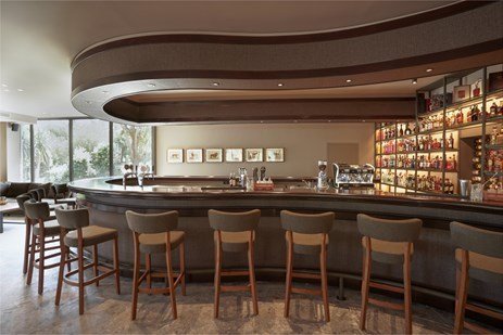 Korfu Gouvia utazás Cook's Club Corfu