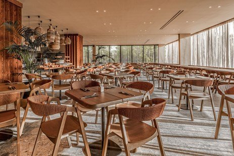 Cook's Club Corfu Korfu Gouvia