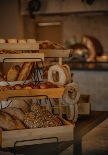 Korfu Gouvia utazás Cook's Club Corfu