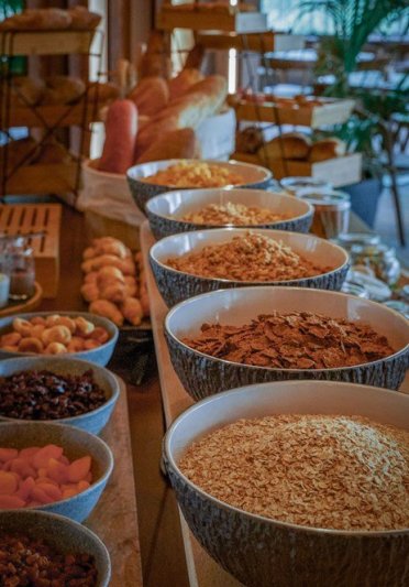 Korfu Gouvia utazás Cook's Club Corfu