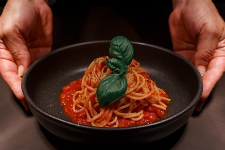 Korfu Gouvia utazás Cook's Club Corfu