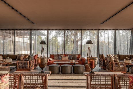 Korfu Gouvia utazás Cook's Club Corfu