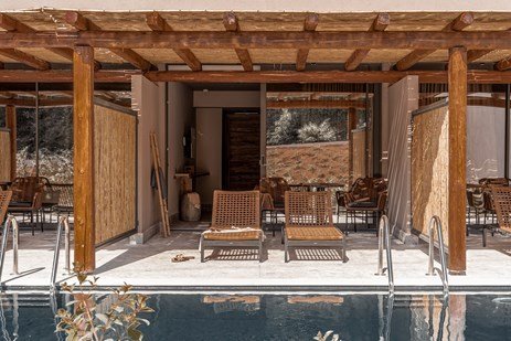 Korfu Gouvia utazás Cook's Club Corfu