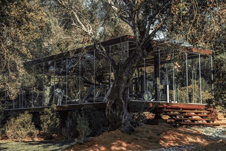 Korfu Gouvia utazás Cook's Club Corfu