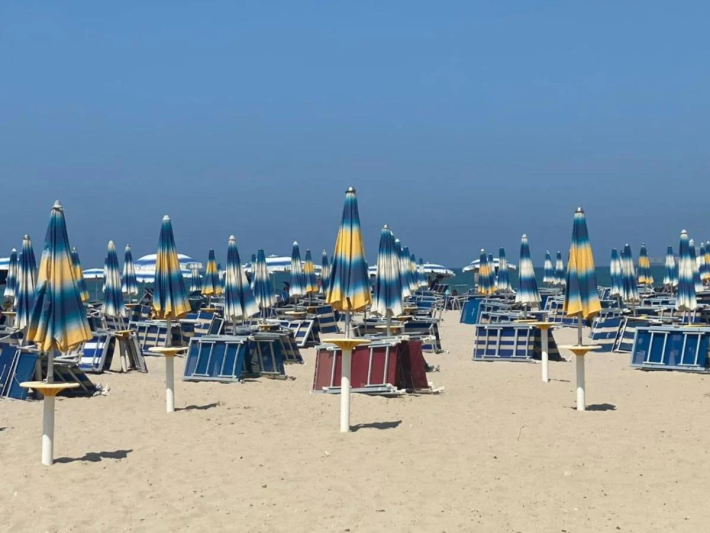 Durres Bay Hotel Durres