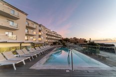 Ereza Mar Hotel - Adults Only (16+) Fuerteventura