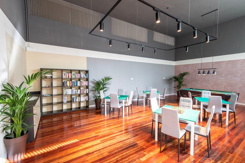 Fuerteventura utazás Ereza Mar Hotel - Adults Only (16+)