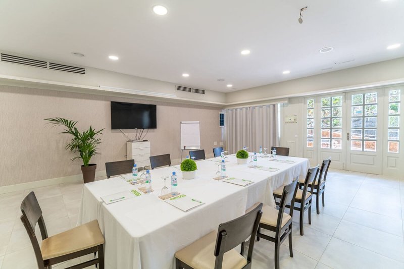 Fuerteventura utazás Ereza Mar Hotel - Adults Only (16+)