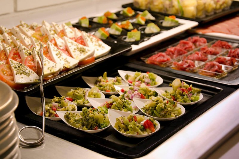 Fuerteventura utazás Ereza Mar Hotel - Adults Only (16+)