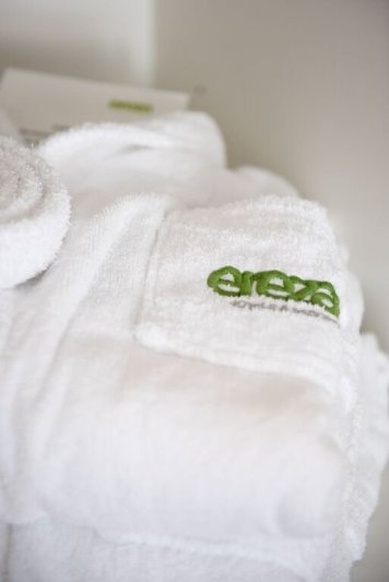 Fuerteventura utazás Ereza Mar Hotel - Adults Only (16+)