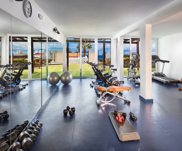 Fuerteventura utazás Esencia de Fuerteventura by Princess Hotels