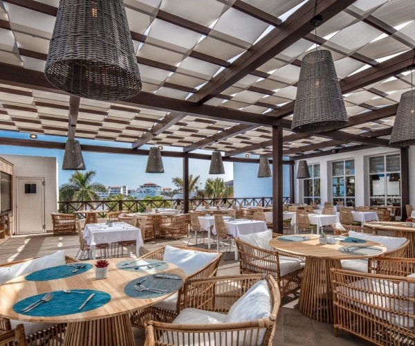 Fuerteventura utazás Esencia de Fuerteventura by Princess Hotels