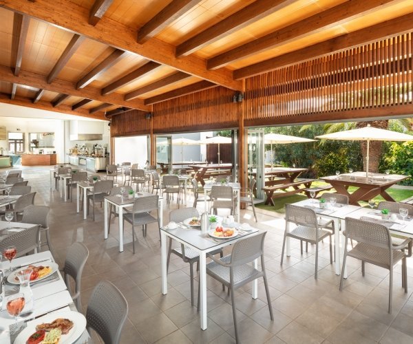 Fuerteventura utazás Esencia de Fuerteventura by Princess Hotels