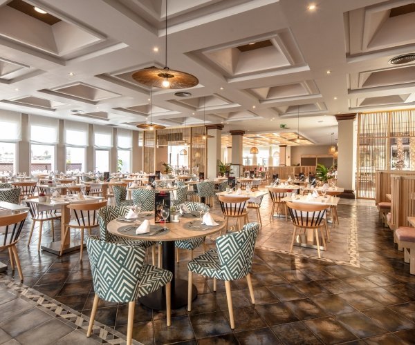 Fuerteventura utazás Esencia de Fuerteventura by Princess Hotels