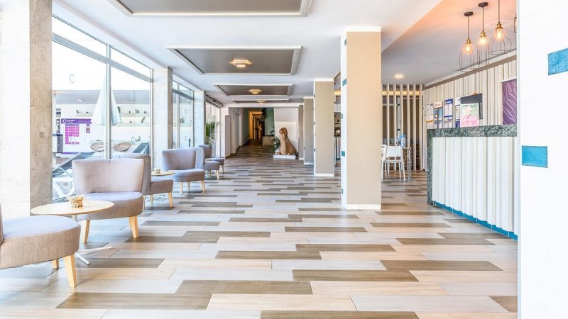 Fuerteventura utazás Fergus Cactus Garden