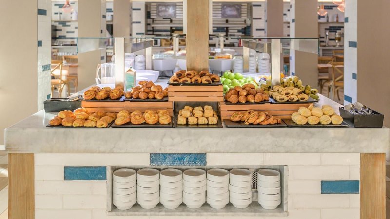 Fuerteventura utazás Fergus Cactus Garden