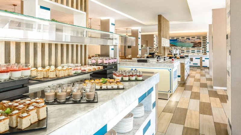 Fuerteventura utazás Fergus Cactus Garden