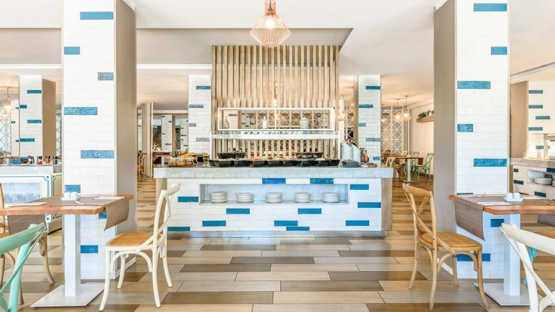 Fuerteventura utazás Fergus Cactus Garden