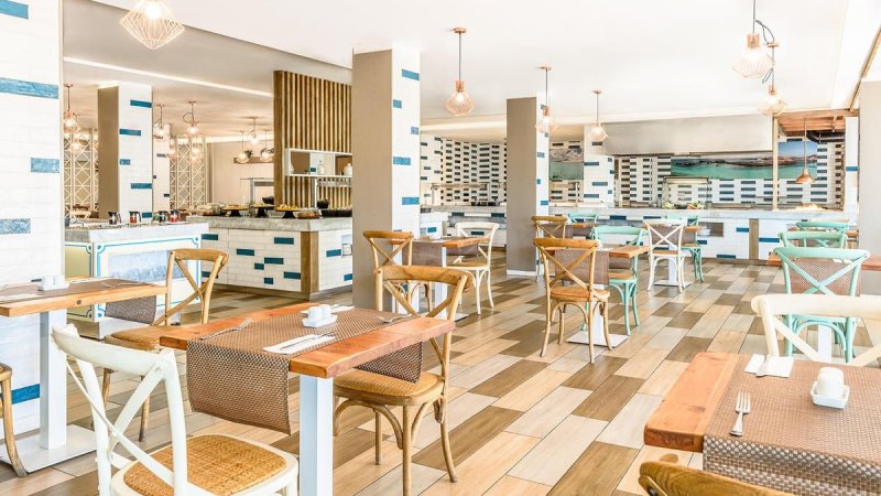 Fuerteventura utazás Fergus Cactus Garden