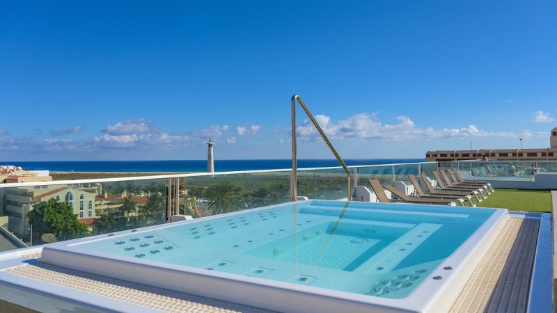 Fuerteventura utazás Fergus Cactus Garden