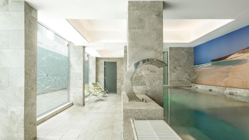 Fuerteventura utazás Fergus Cactus Garden