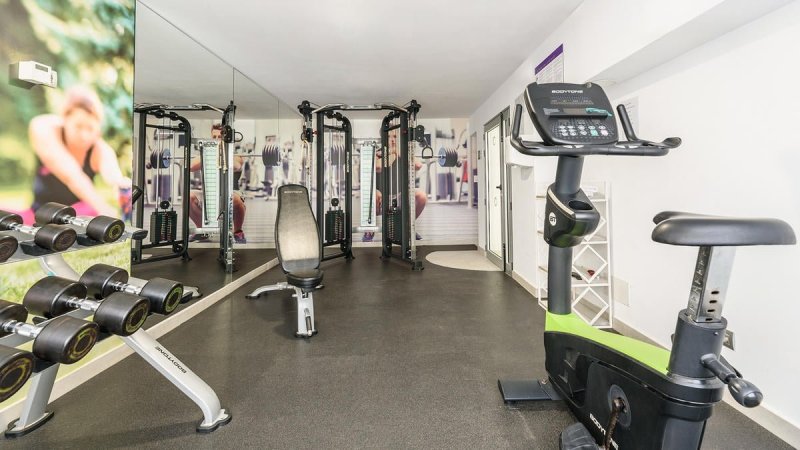 Fuerteventura utazás Fergus Cactus Garden