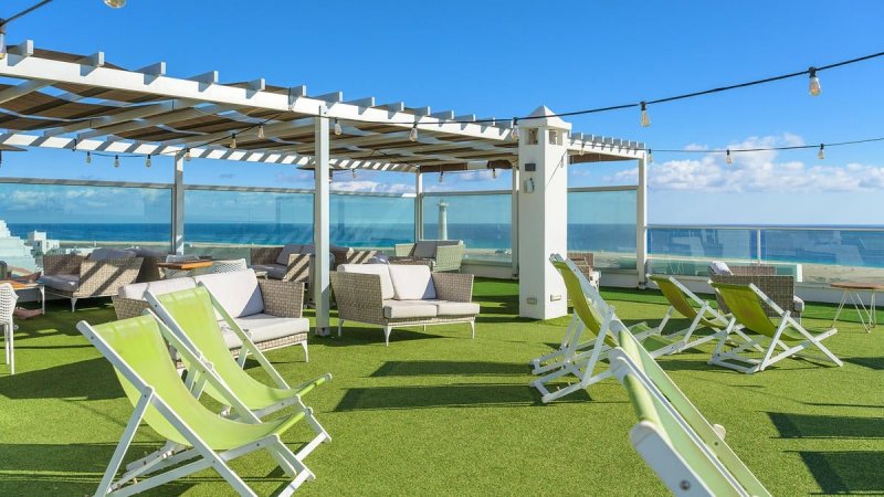 Fuerteventura utazás Fergus Cactus Garden