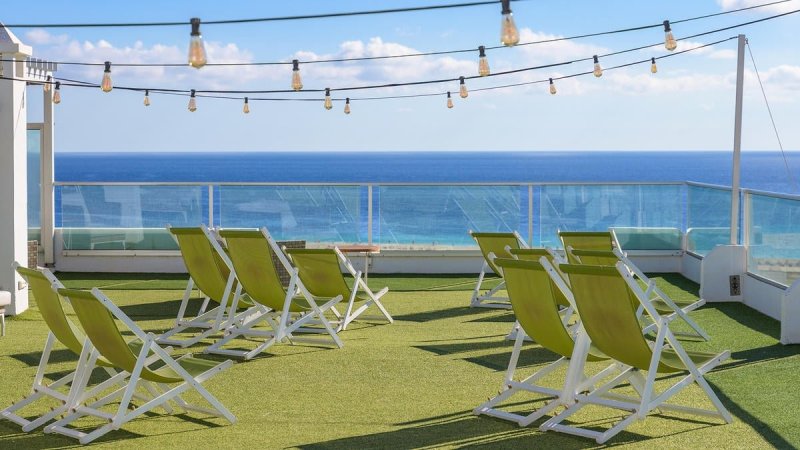 Fuerteventura utazás Fergus Cactus Garden