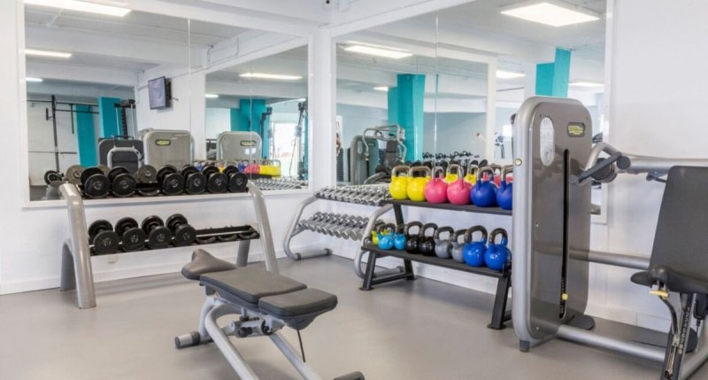 Mallorca Can Picafort utazás Ferrer Concord Hotel