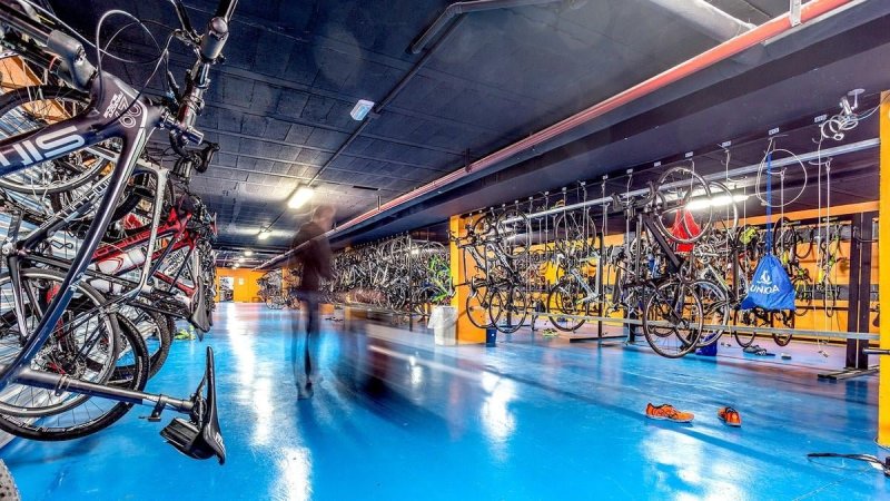 Mallorca Can Picafort utazás Ferrer Janero Hotel & SPA