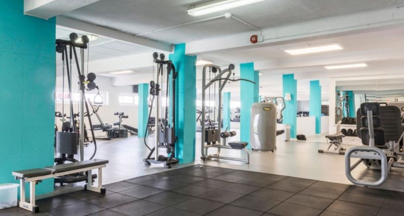 Mallorca Can Picafort utazás Ferrer Janero Hotel & SPA