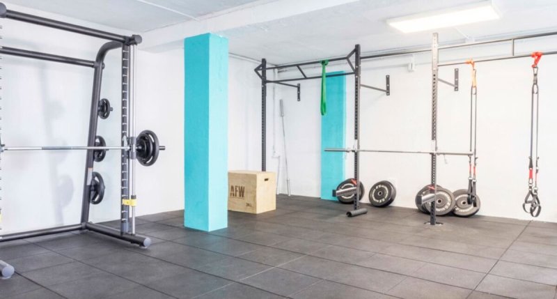 Mallorca Can Picafort utazás Ferrer Janero Hotel & SPA