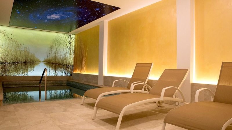 Mallorca Can Picafort utazás Ferrer Janero Hotel & SPA