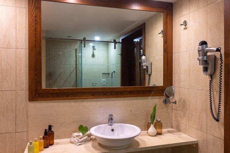 Giannoulis Cavo Spada Luxury Sport & Leisure Resort Kréta Kolymbari