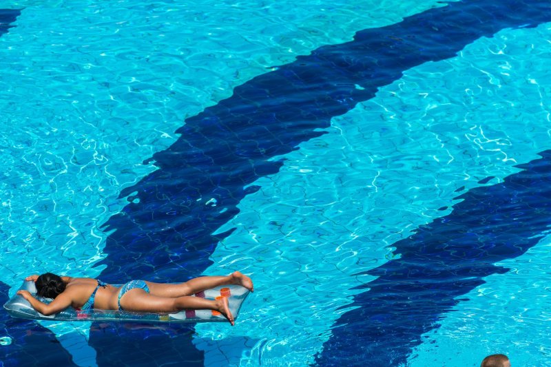 Grand Holiday Resort Kréta Hersonissos
