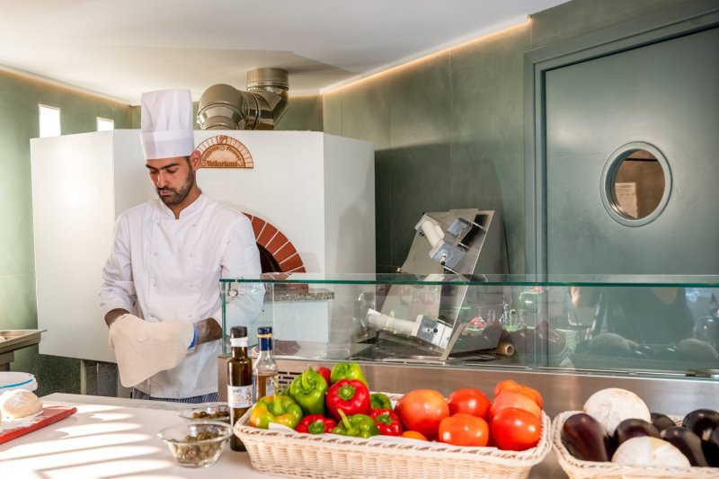 Kréta Hersonissos utazás Grand Holiday Resort