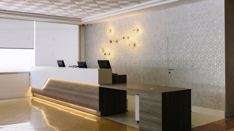 Hotel Aluasun Torrenova Mallorca