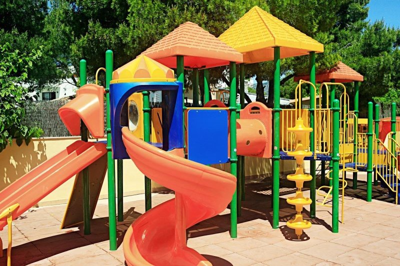 Mallorca utazás Hotel Aluasun Torrenova