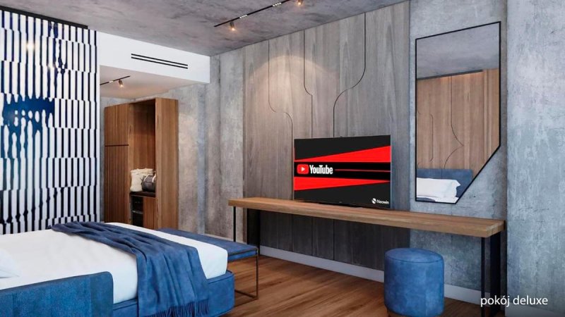 Albánia utazás Hotel AMR