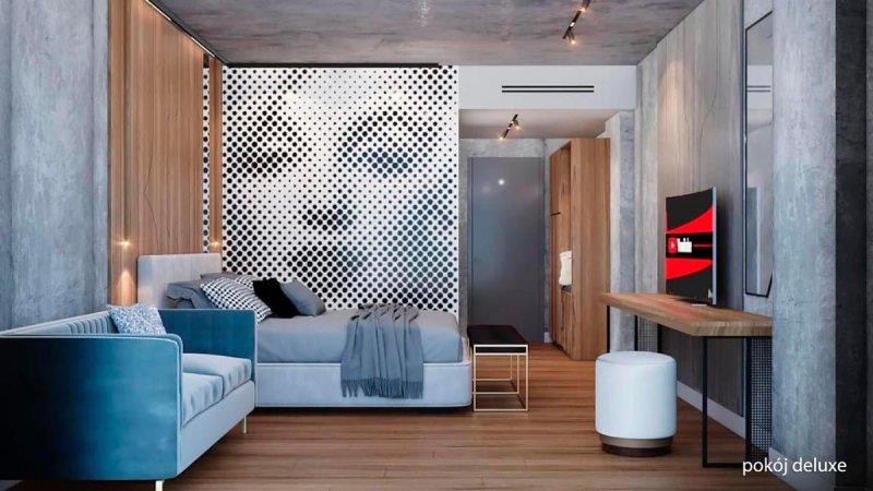 Albánia utazás Hotel AMR