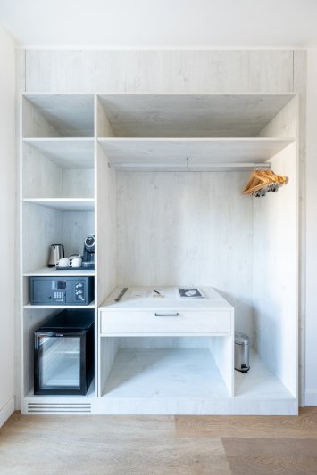 Mallorca Cala Dor utazás Hotel Barcelo Ponent Beach