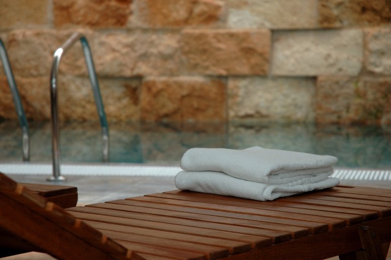 Hotel Barcelo Ponent Beach Mallorca Cala Dor