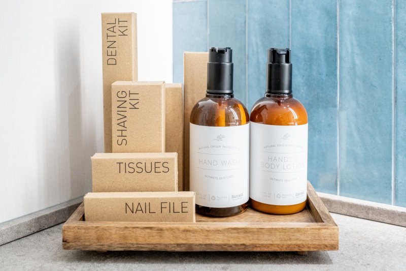 Mallorca Cala Dor utazás Hotel Barcelo Ponent Beach