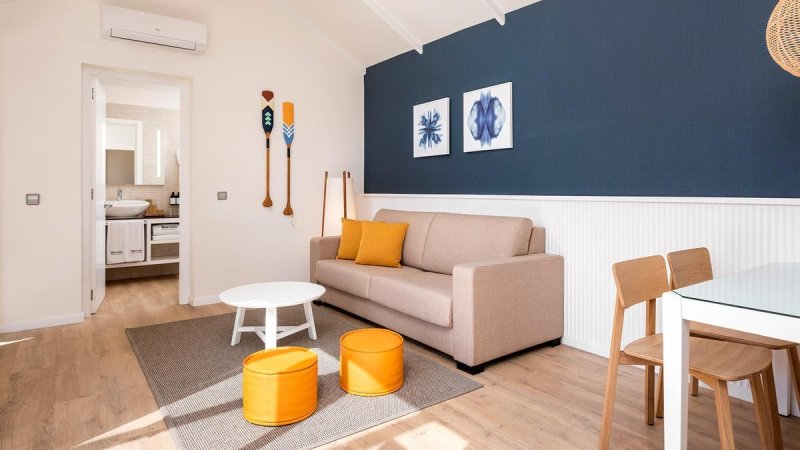 Fuerteventura utazás Hotel Barceló Fuerteventura Castillo