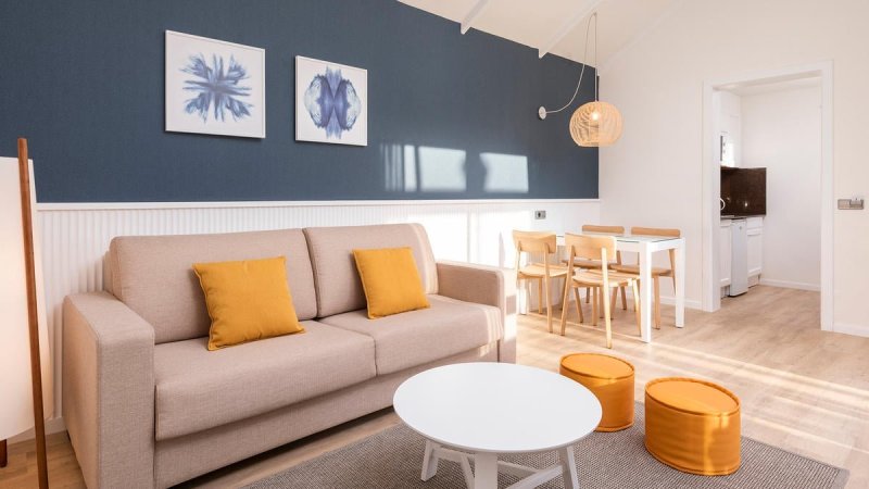 Fuerteventura utazás Hotel Barceló Fuerteventura Castillo