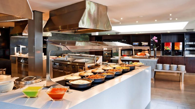 Fuerteventura utazás Hotel Barceló Fuerteventura Castillo