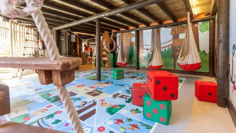 Fuerteventura utazás Hotel Barceló Fuerteventura Mar