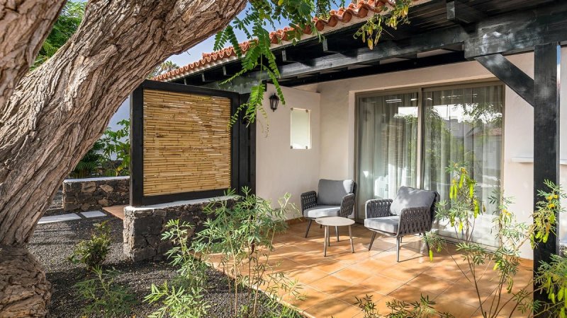 Fuerteventura utazás Hotel Barceló Fuerteventura Royal Level