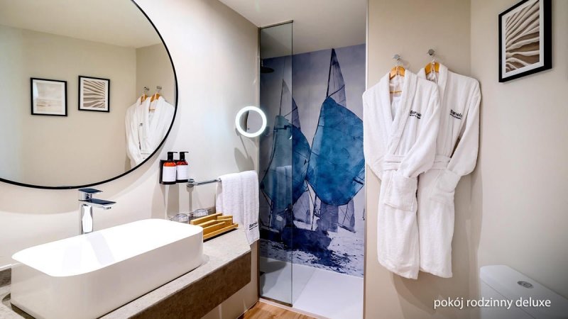 Gran Canaria Playa del Inglés utazás Hotel Barceló Margaritas