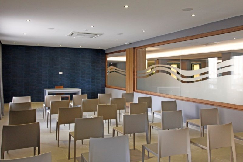 Mallorca Can Pastilla utazás Hotel BG Caballero